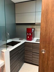 d'Nest (D18), Condominium #456701661